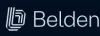 BELDEN