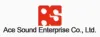 ACE SOUND Enterprise