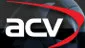 ACV