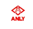 ANLY