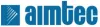 AIMTEC