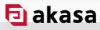 AKASA