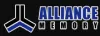 Alliance Memory