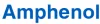 Amphenol