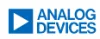 Analog Device