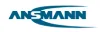 Ansmann
