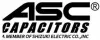 ASC Capacitor