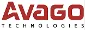 AVAGO-Broadcom