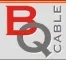 BQ Cable