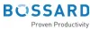 BOSSARD