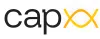 CAP-XX