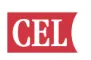 CEL