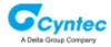 CYNTEC