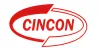 CINCON