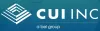 CUI Inc.