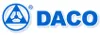DACO