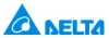 DELTA-Electronics