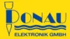 DONAU-Elektronik