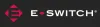 E-Switch