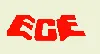 ECE