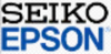 Seiko-Epson