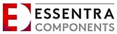 ESSENTRA