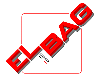 ELBAG