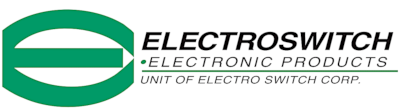 ELECTROSWITCH