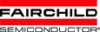 Fairchild