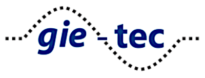 GIE-TEC