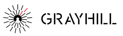 GRAYHILL