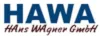 HAWA
