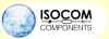 ISOCOM