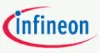 INFINEON