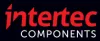 INTERTEC COMPONENTS