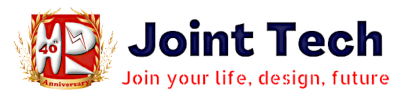 JOINT TECH