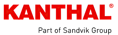 KANTHAL
