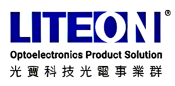 Liteon
