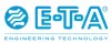 E-T-A