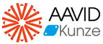 AAVID-Kunze