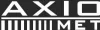 AXIOMET