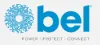 BEL_Fuse