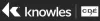 Cornell Dubilier/Knowles