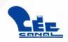 CANAL Elctronic LTD