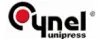 CYNEL