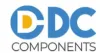 DC COMPONENTS