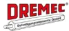 DREMEC