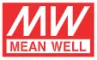 Meanwell