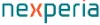NEXPERIA