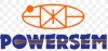 POWERRSEM